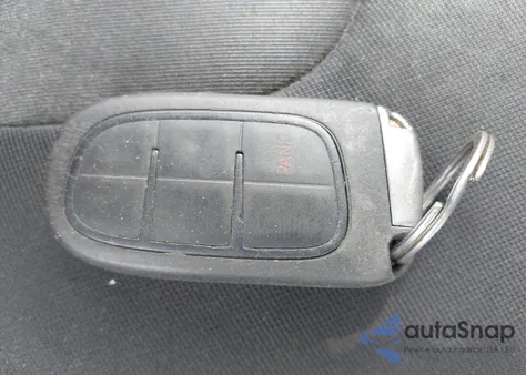 2014 Jeep Cherokee Latitude from USA, damaged, VIN 1C4PJMCS3EW122422